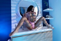 Interprète SelenaNix Photo 8