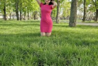 Intérprete NaturalAura99 Foto 5