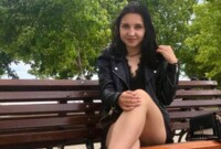 Intérprete NaturalAura99 Foto 7