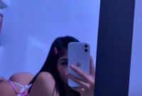 Utøver Kamila_TaylorX Bilde 4