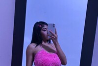 Utøver Kamila_TaylorX Bilde 3