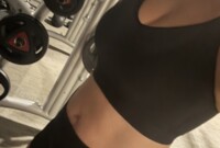 Artista CurvyHannahXX Foto 1