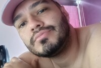 Utøver Alejandro_Tonks Bilde 6