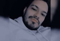 Utøver Alejandro_Tonks Bilde 10