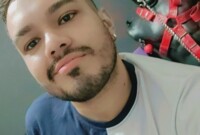 Utøver Alejandro_Tonks Bilde 1