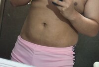 Utøver Alejandro_Tonks Bilde 2