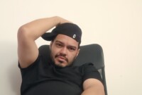 Utøver Alejandro_Tonks Bilde 8