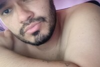 Utøver Alejandro_Tonks Bilde 3
