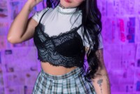 Performer KittyCattt Photo 9