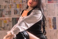 Performer KittyCattt Photo 10