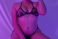 Artiest daphnelustx Foto 1