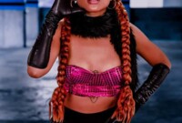Interprète Bratz_Doll19 Photo 2