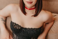 Performer AlicentRose Photo 4