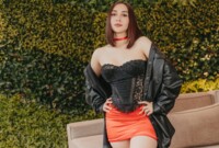 Performer AlicentRose Photo 2