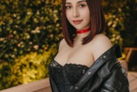 Performer AlicentRose Photo 6