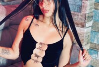 Performer Saraa_Zack Photo 2