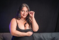 Artista RachelCute19 Foto 2