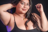 Artista RachelCute19 Foto 1