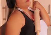 Artiest BriannaQueem Foto 5