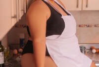 Artiest BriannaQueem Foto 3