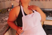 Artiest BriannaQueem Foto 9