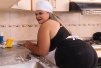 Artiest BriannaQueem Foto 11