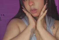 Artiest Emma_chan19 Foto 1