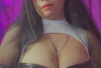 Artiest Emma_chan19 Foto 2