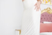 Interprète MiluSky Photo 2