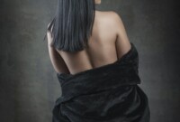 Artist KandyBella18 Foto 1