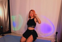 Artist Amber_swtt Foto 3
