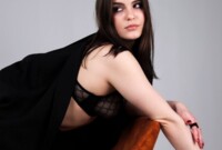 Darsteller Waifuga Foto 3