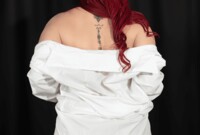 Intérprete Tiffany118 Foto 2