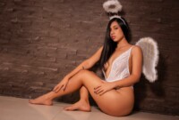 Artist MelodyBaby Foto 11