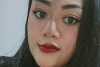 Artiest Gloria_curvy Foto 1