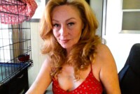 Darsteller GingerHixx Foto 4