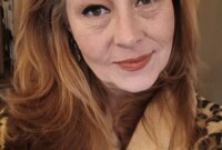 Darsteller GingerHixx Foto 1