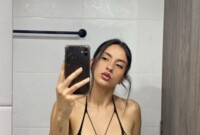 Intérprete NatySensuaal Foto 1