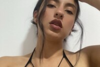 Intérprete NatySensuaal Foto 5