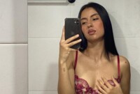 Intérprete NatySensuaal Foto 4