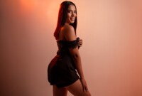 Performer EnyelBrown Photo 1