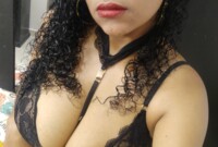 Utøver Lorena_ebony Bilde 1