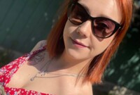 Artista DreamyFireBird Foto 1