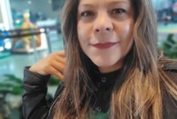 Artist MartinaFioree Foto 10
