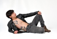 Artista JassonWoods Foto 4