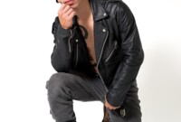 Artista JassonWoods Foto 2