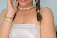Interprète Madie_Rosse Photo 3