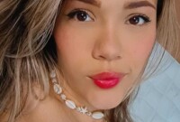 Interprète Madie_Rosse Photo 4