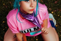 Darsteller Isabella_Lopezz Foto 1