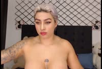 Darsteller AvrilGray Video 1